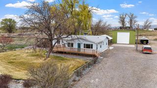 2120 J Road, Grand Junction, CO 81505