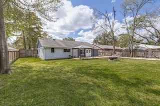 13114 Pantano Drive, Houston, TX 77065