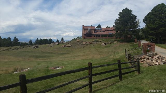 7591 S Ensenada Court, Centennial, CO 80016