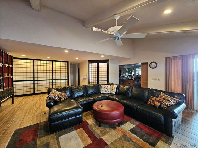 7591 S Ensenada Court, Centennial, CO 80016