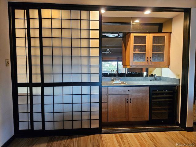 7591 S Ensenada Court, Centennial, CO 80016