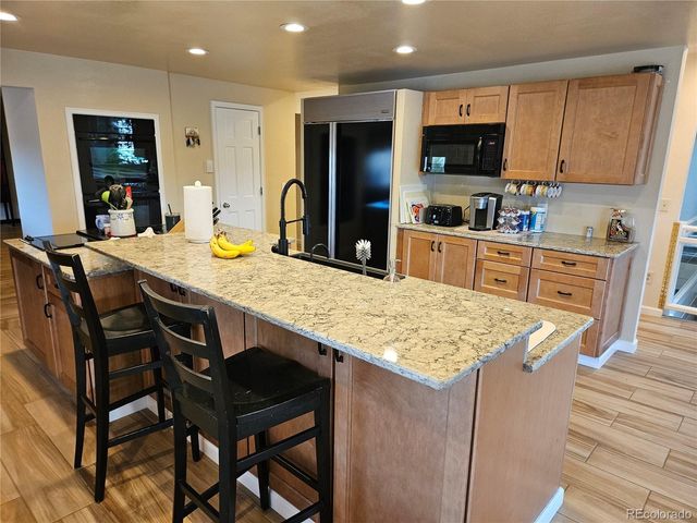 7591 S Ensenada Court, Centennial, CO 80016