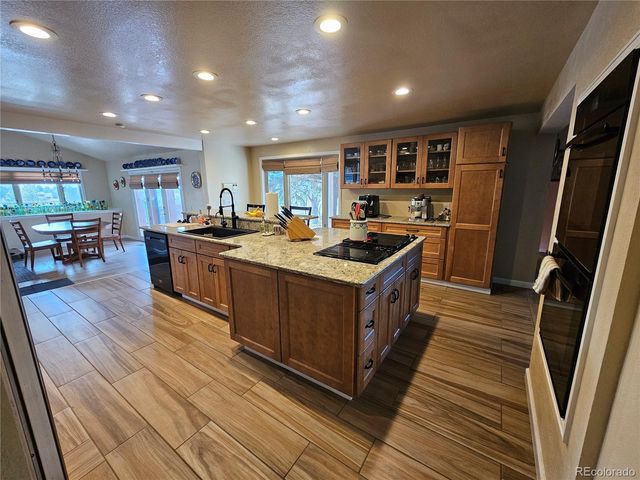 7591 S Ensenada Court, Centennial, CO 80016