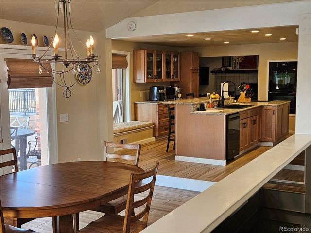 7591 S Ensenada Court, Centennial, CO 80016