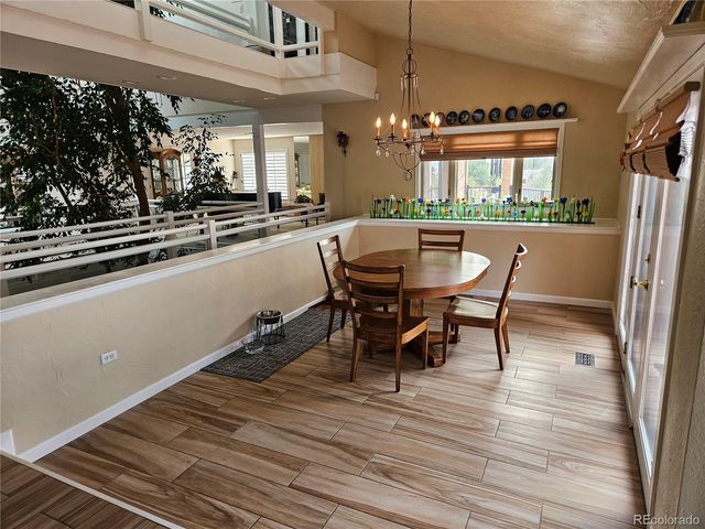 7591 S Ensenada Court, Centennial, CO 80016