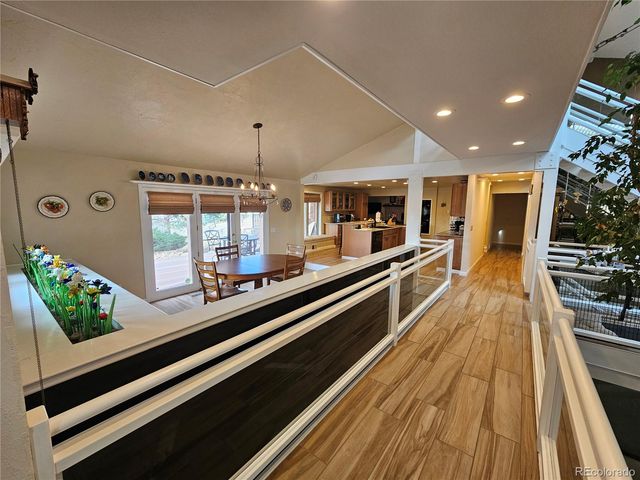 7591 S Ensenada Court, Centennial, CO 80016