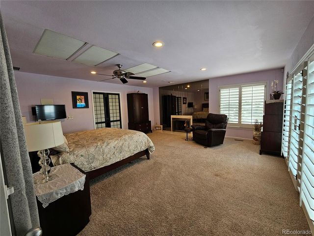 7591 S Ensenada Court, Centennial, CO 80016