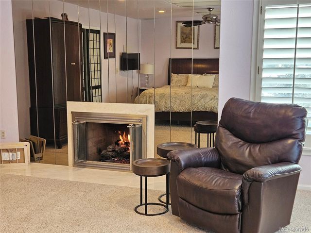 7591 S Ensenada Court, Centennial, CO 80016