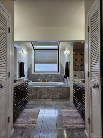 7591 S Ensenada Court, Centennial, CO 80016