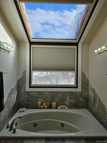 7591 S Ensenada Court, Centennial, CO 80016