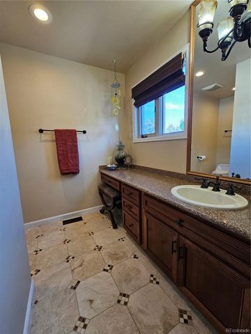 7591 S Ensenada Court, Centennial, CO 80016