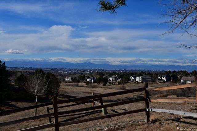 7591 S Ensenada Court, Centennial, CO 80016