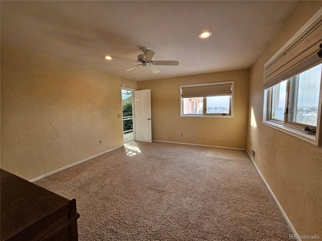 7591 S Ensenada Court, Centennial, CO 80016