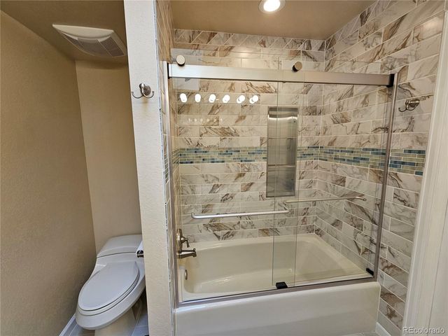 7591 S Ensenada Court, Centennial, CO 80016