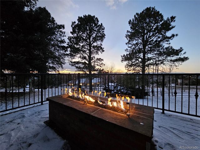 7591 S Ensenada Court, Centennial, CO 80016