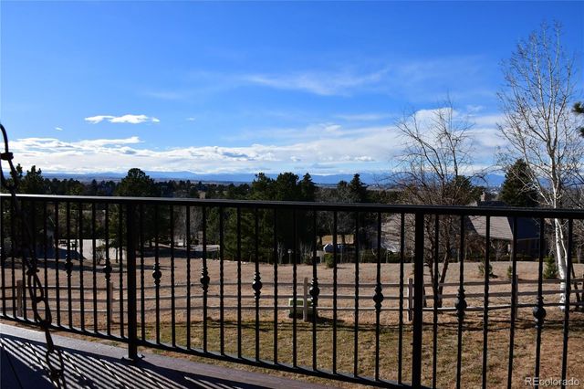 7591 S Ensenada Court, Centennial, CO 80016