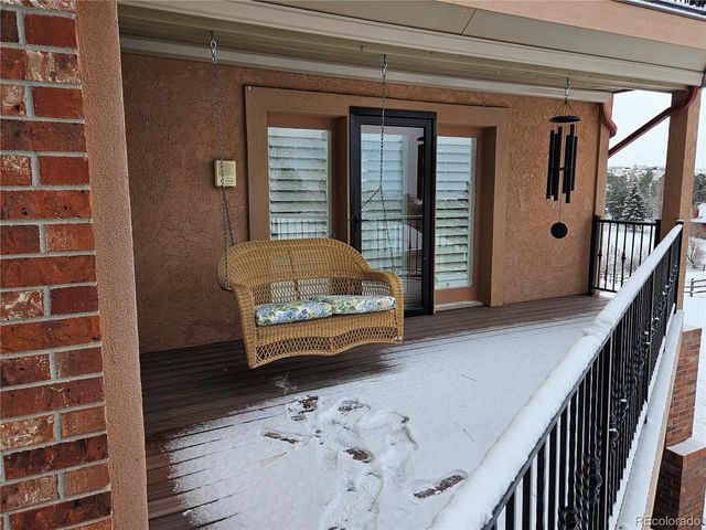 7591 S Ensenada Court, Centennial, CO 80016