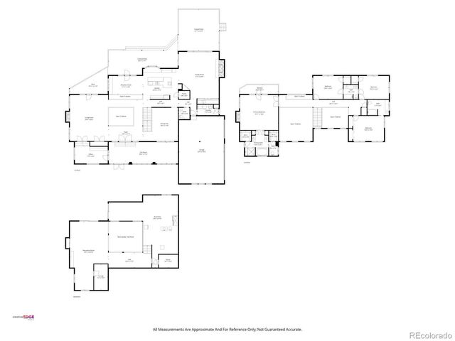 7591 S Ensenada Court, Centennial, CO 80016