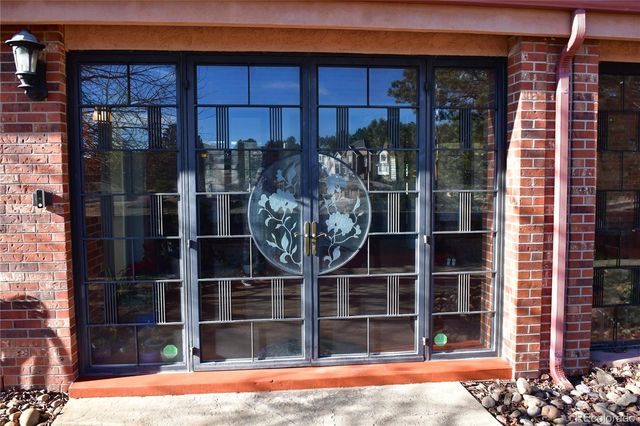 7591 S Ensenada Court, Centennial, CO 80016