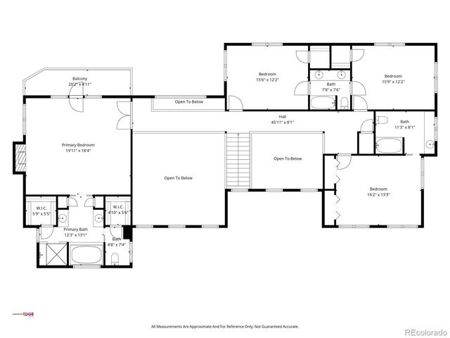 7591 S Ensenada Court, Centennial, CO 80016
