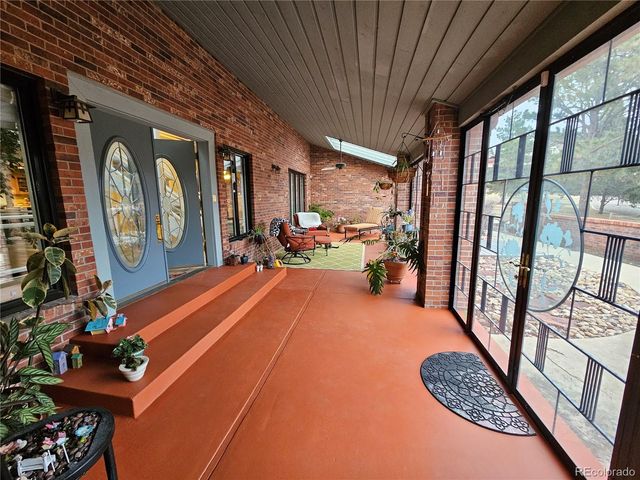 7591 S Ensenada Court, Centennial, CO 80016