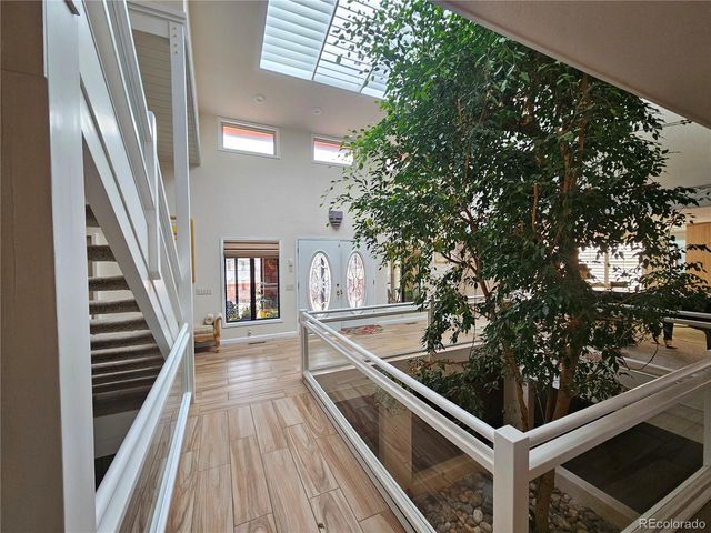 7591 S Ensenada Court, Centennial, CO 80016