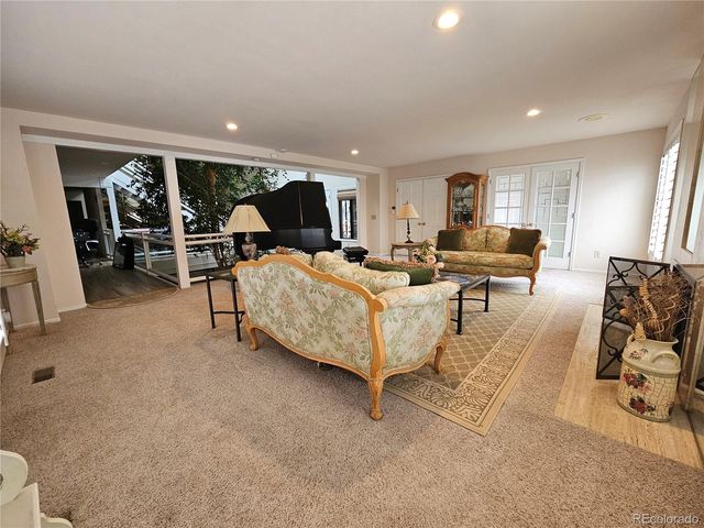 7591 S Ensenada Court, Centennial, CO 80016