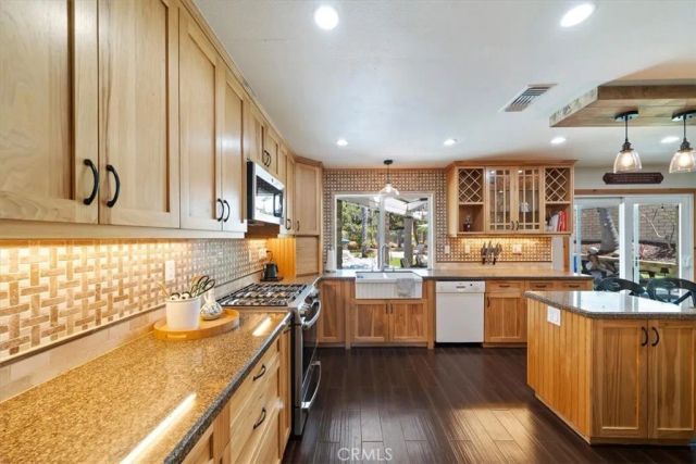2885 Burnt Oak, Chino Hills, CA 91709