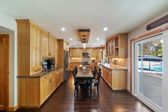 2885 Burnt Oak, Chino Hills, CA 91709