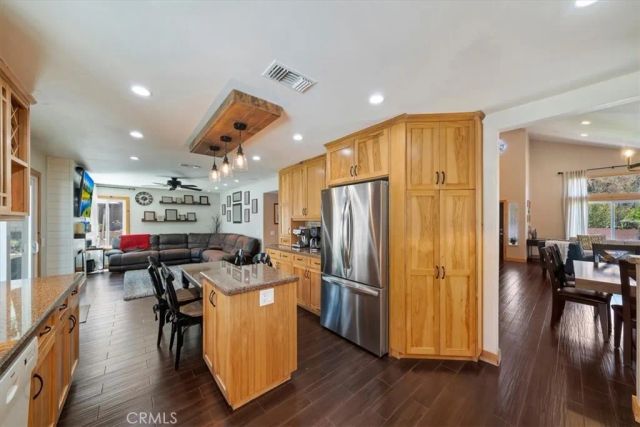 2885 Burnt Oak, Chino Hills, CA 91709