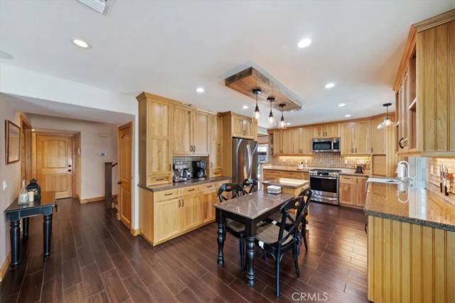 2885 Burnt Oak, Chino Hills, CA 91709