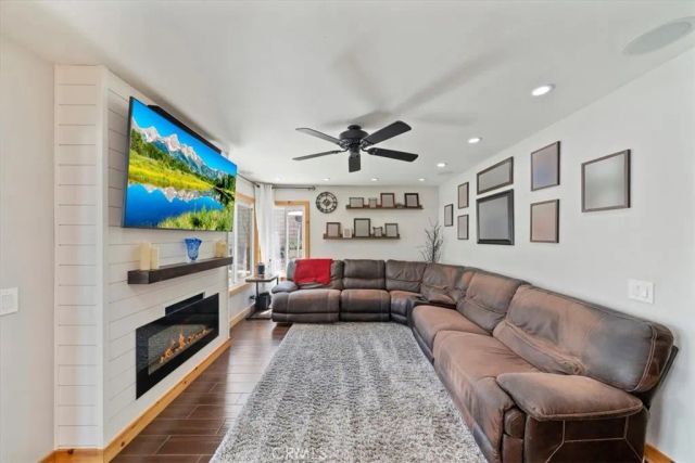 2885 Burnt Oak, Chino Hills, CA 91709