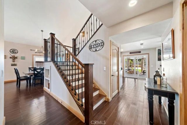 2885 Burnt Oak, Chino Hills, CA 91709