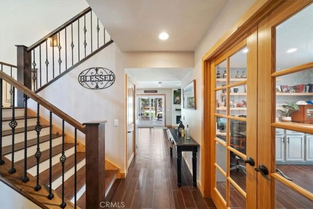 2885 Burnt Oak, Chino Hills, CA 91709