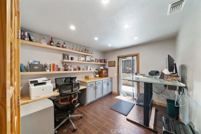 2885 Burnt Oak, Chino Hills, CA 91709