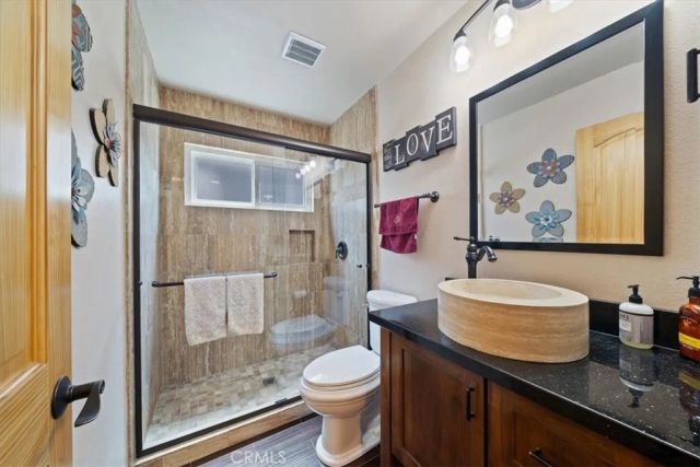 2885 Burnt Oak, Chino Hills, CA 91709