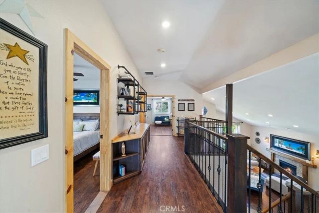 2885 Burnt Oak, Chino Hills, CA 91709