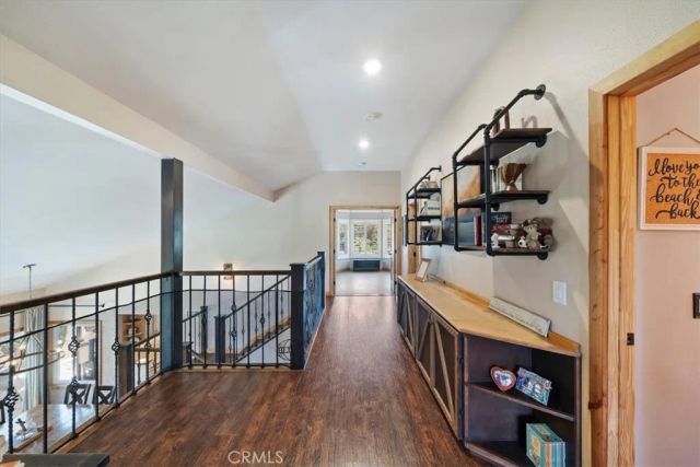 2885 Burnt Oak, Chino Hills, CA 91709