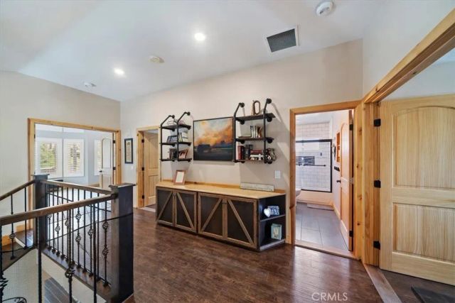 2885 Burnt Oak, Chino Hills, CA 91709