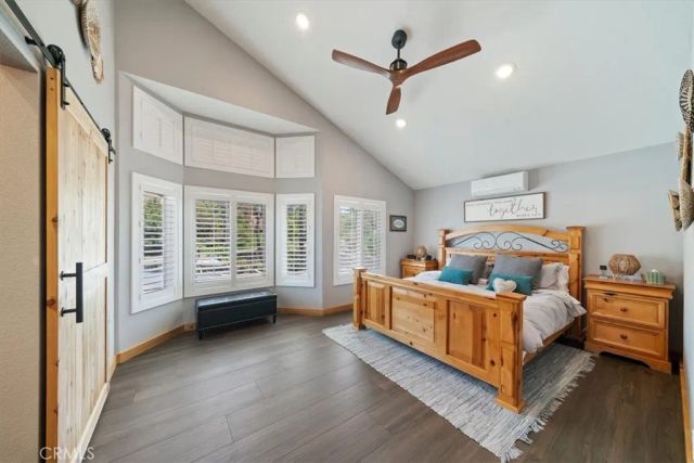 2885 Burnt Oak, Chino Hills, CA 91709