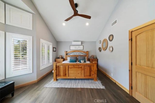 2885 Burnt Oak, Chino Hills, CA 91709