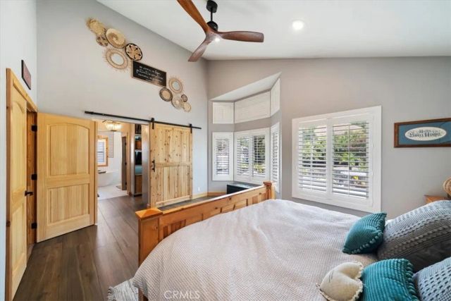 2885 Burnt Oak, Chino Hills, CA 91709