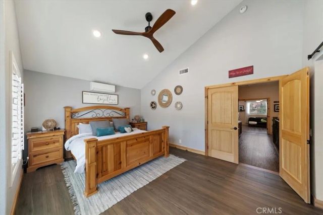 2885 Burnt Oak, Chino Hills, CA 91709