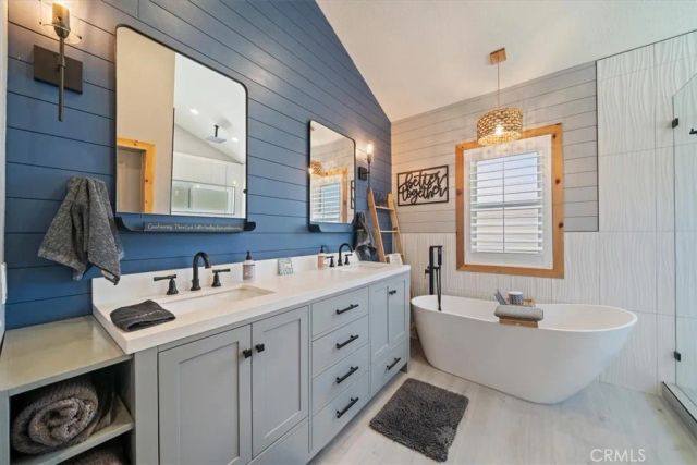2885 Burnt Oak, Chino Hills, CA 91709