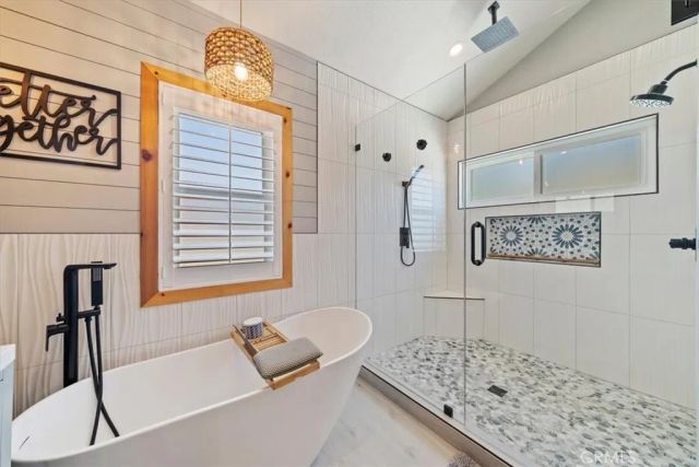2885 Burnt Oak, Chino Hills, CA 91709