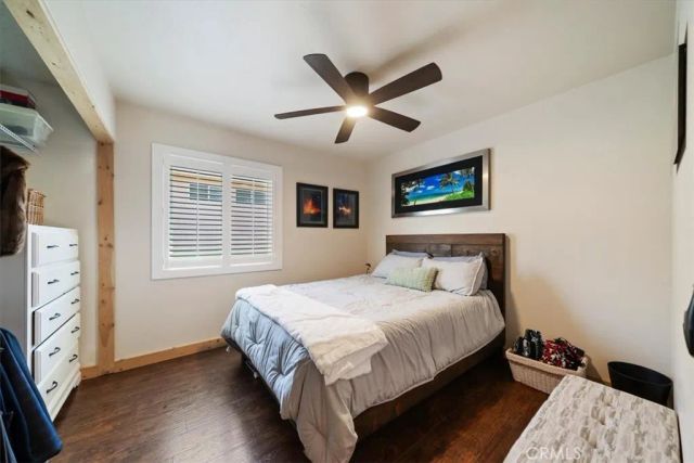 2885 Burnt Oak, Chino Hills, CA 91709