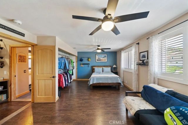 2885 Burnt Oak, Chino Hills, CA 91709