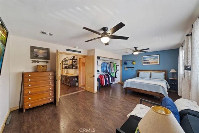 2885 Burnt Oak, Chino Hills, CA 91709