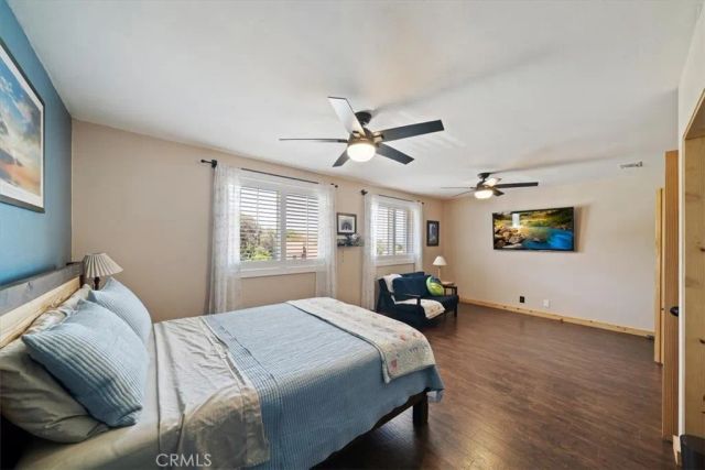 2885 Burnt Oak, Chino Hills, CA 91709