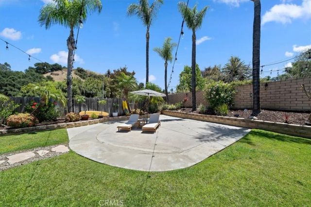 2885 Burnt Oak, Chino Hills, CA 91709